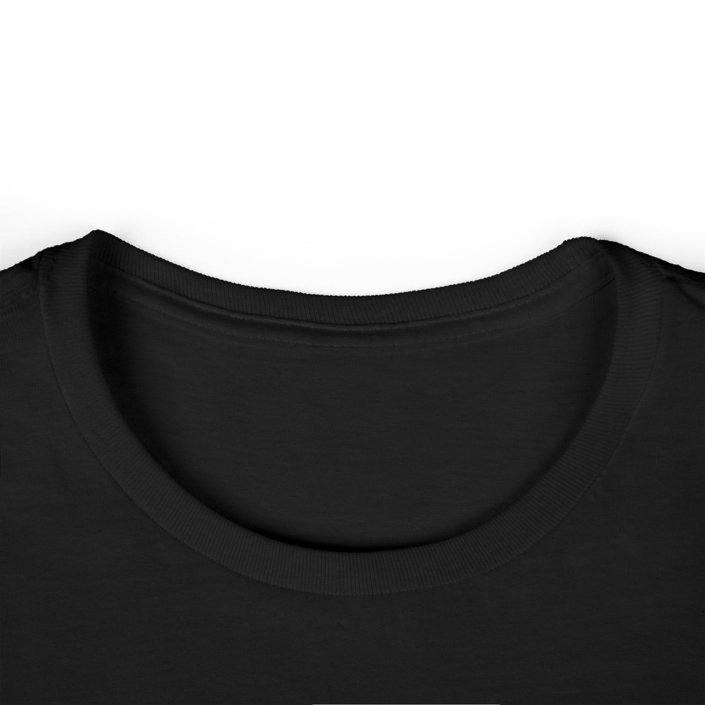 Women's Softstyle Bra Tee