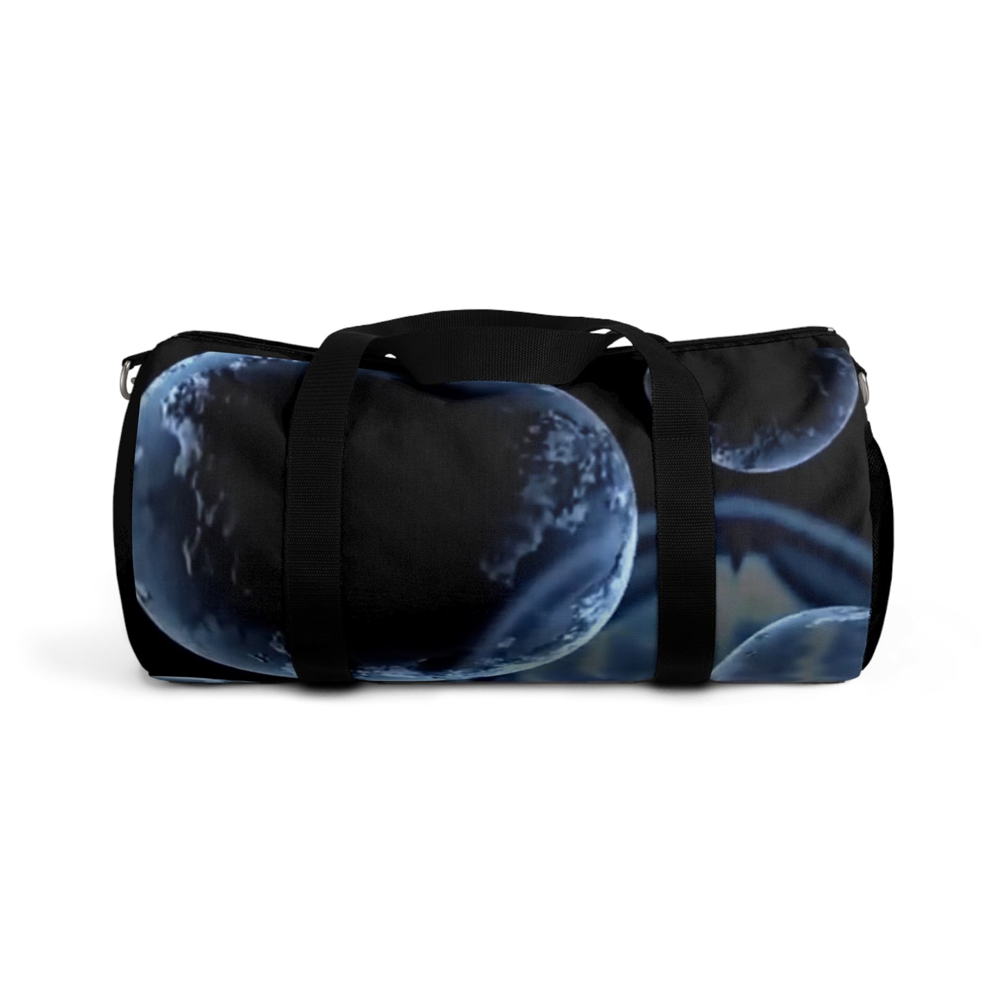 Duffel Universe Bag