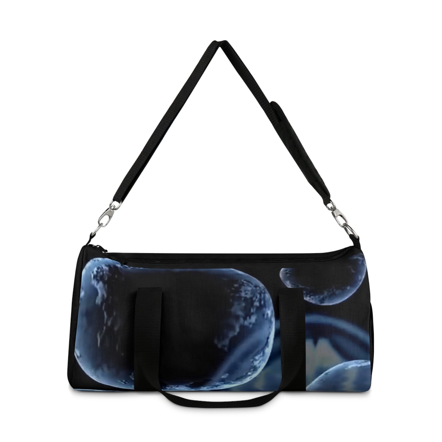 Duffel Universe Bag